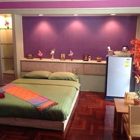 בנגקוק B&B 22 House מראה חיצוני תמונה