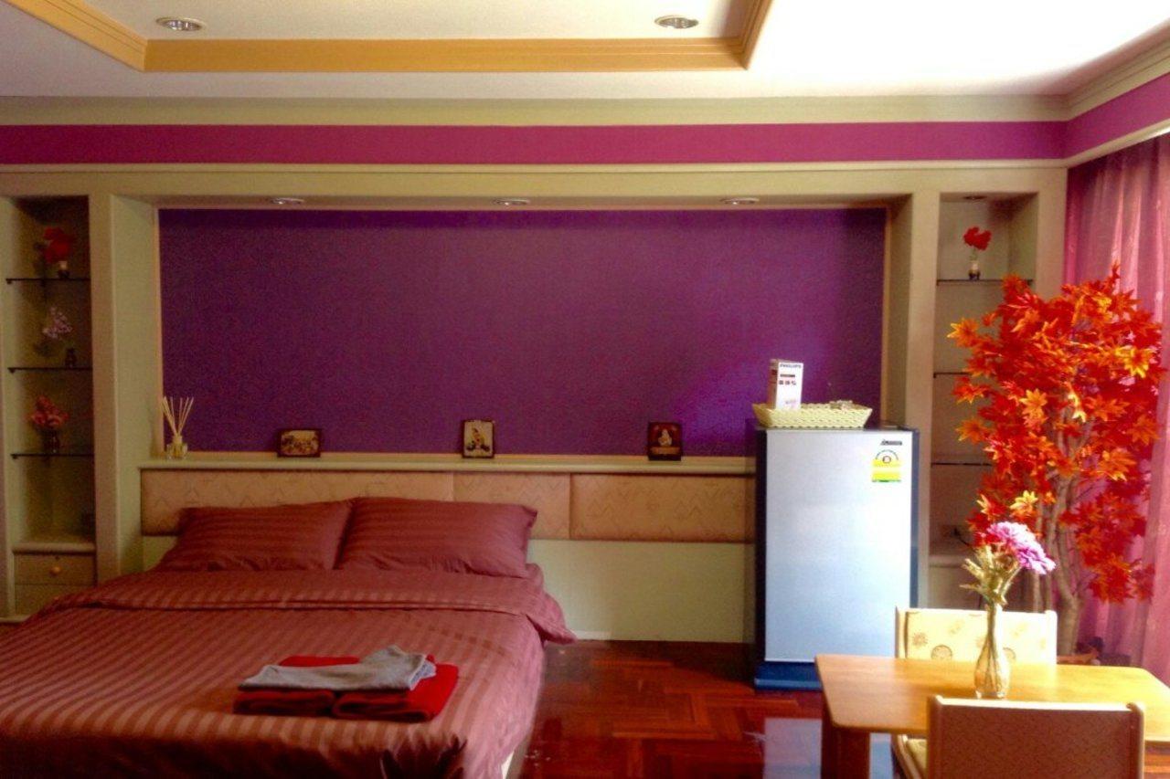בנגקוק B&B 22 House מראה חיצוני תמונה