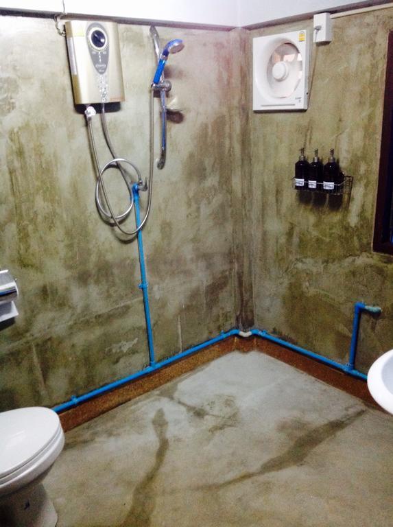 בנגקוק B&B 22 House מראה חיצוני תמונה